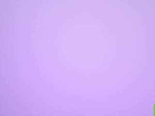 telladreamerr live cam