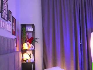 telladreamerr