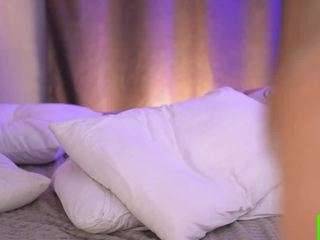 telladreamerr