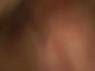 telladreamerr