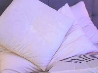 telladreamerr