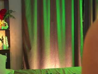 telladreamerr live cam