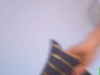 telladreamerr
