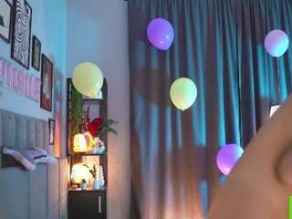 telladreamerr