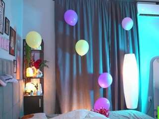 telladreamerr live cam
