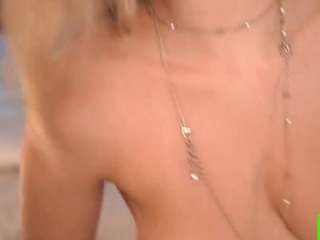 telladreamerr
