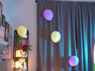 telladreamerr