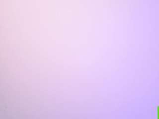 telladreamerr