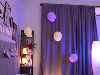 telladreamerr