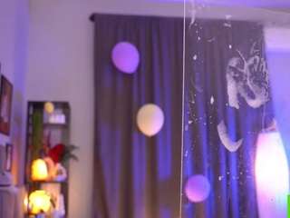 telladreamerr