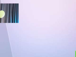 telladreamerr