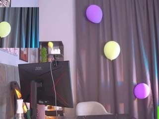 telladreamerr