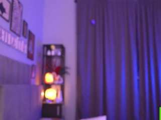 telladreamerr