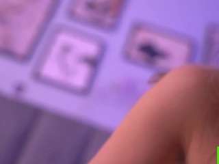 telladreamerr