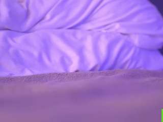 telladreamerr