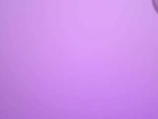 telladreamerr