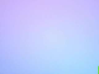 telladreamerr
