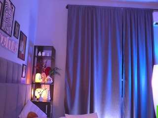 telladreamerr