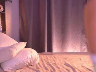 telladreamerr