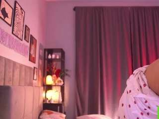 telladreamerr