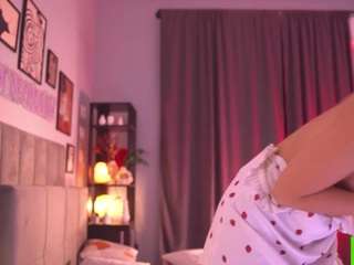 telladreamerr