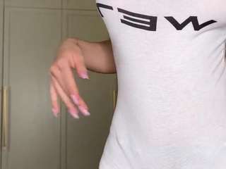 telladreamerr