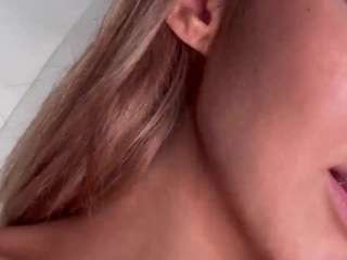 telladreamerr
