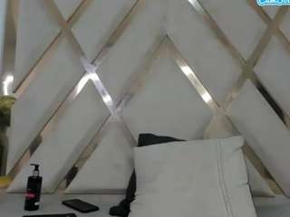  zaraht chat room