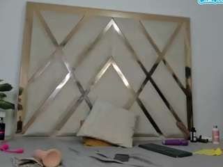 zaraht webcam