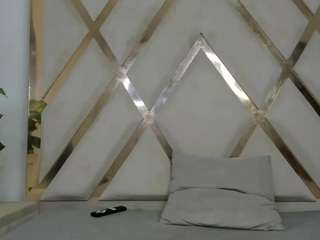 zaraht webcam