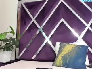 Zaraht's Live Sex Cam Show