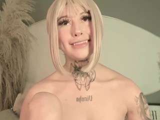 zhally-dee