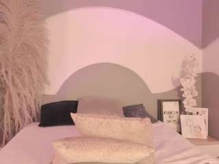 zhally-dee