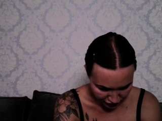 andyandanny webcam