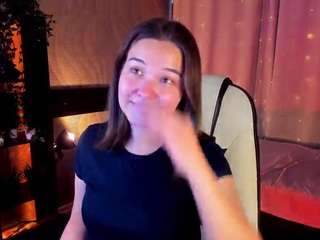  angelsrae chat room