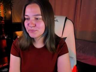 angelsrae