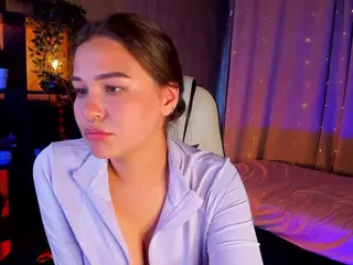 AngelsRae's Live Sex Cam Show