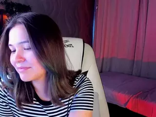 AngelsRae's Live Sex Cam Show