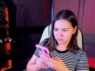 AngelsRae's Live Sex Cam Show
