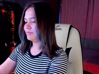 AngelsRae's Live Sex Cam Show