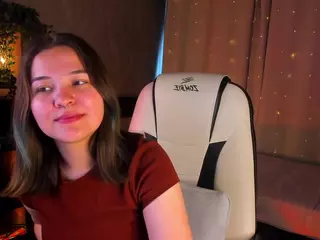 AngelsRae's Live Sex Cam Show