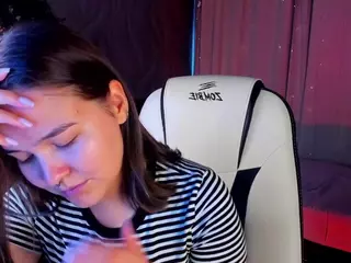 AngelsRae's Live Sex Cam Show