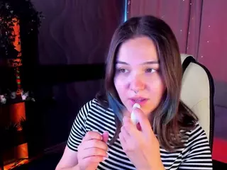 AngelsRae's Live Sex Cam Show