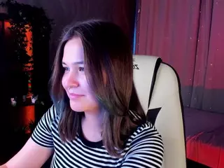 AngelsRae's Live Sex Cam Show