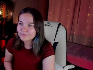 AngelsRae's Live Sex Cam Show