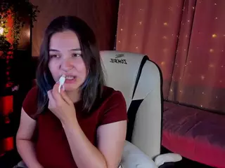 AngelsRae's Live Sex Cam Show