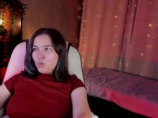 AngelsRae's Live Sex Cam Show