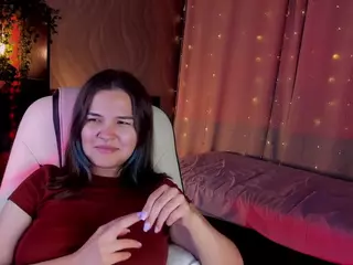 AngelsRae's Live Sex Cam Show