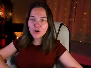 AngelsRae's Live Sex Cam Show