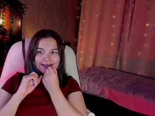 AngelsRae's Live Sex Cam Show